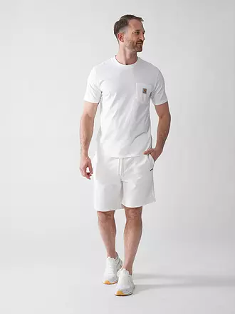 HUGO | T-Shirt DAPOLINO | 
